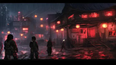 2025年9月2日必领！极限滑板礼包码全攻略